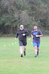 2021-dec-18-pnsparkrun-1-0810-0820-IMG_0267