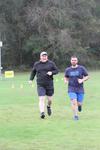 2021-dec-18-pnsparkrun-1-0810-0820-IMG_0269