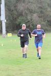2021-dec-18-pnsparkrun-1-0810-0820-IMG_0272