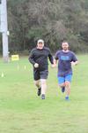 2021-dec-18-pnsparkrun-1-0810-0820-IMG_0273