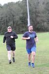 2021-dec-18-pnsparkrun-1-0810-0820-IMG_0274