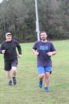 2021-dec-18-pnsparkrun-1-0810-0820-IMG_0276