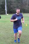 2021-dec-18-pnsparkrun-1-0810-0820-IMG_0280