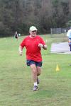 2021-dec-18-pnsparkrun-1-0810-0820-IMG_0297