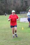 2021-dec-18-pnsparkrun-1-0810-0820-IMG_0298