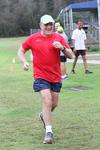 2021-dec-18-pnsparkrun-1-0810-0820-IMG_0301