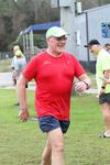 2021-dec-18-pnsparkrun-1-0810-0820-IMG_0303