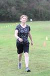 2021-dec-18-pnsparkrun-1-0810-0820-IMG_0305