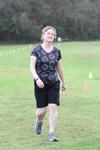 2021-dec-18-pnsparkrun-1-0810-0820-IMG_0306