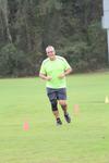 2021-dec-18-pnsparkrun-1-0810-0820-IMG_0309
