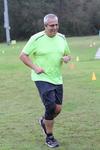 2021-dec-18-pnsparkrun-1-0810-0820-IMG_0322