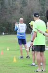 2021-dec-18-pnsparkrun-1-0810-0820-IMG_0329
