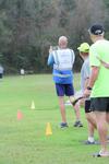 2021-dec-18-pnsparkrun-1-0810-0820-IMG_0331