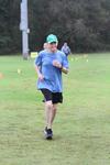 2021-dec-18-pnsparkrun-1-0810-0820-IMG_0335