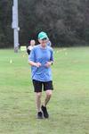 2021-dec-18-pnsparkrun-1-0810-0820-IMG_0337
