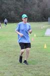 2021-dec-18-pnsparkrun-1-0810-0820-IMG_0338
