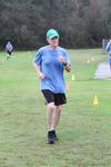 2021-dec-18-pnsparkrun-1-0810-0820-IMG_0339