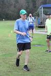 2021-dec-18-pnsparkrun-1-0810-0820-IMG_0341