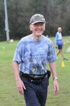 2021-dec-18-pnsparkrun-1-0810-0820-IMG_0360