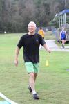 2021-dec-18-pnsparkrun-1-0820-0830-IMG_0373