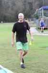 2021-dec-18-pnsparkrun-1-0820-0830-IMG_0374