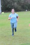 2021-dec-18-pnsparkrun-1-0820-0830-IMG_0382