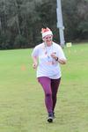 2021-dec-18-pnsparkrun-1-0820-0830-IMG_0386