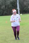 2021-dec-18-pnsparkrun-1-0820-0830-IMG_0388