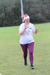 2021-dec-18-pnsparkrun-1-0820-0830-IMG_0390