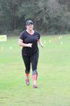 2021-dec-18-pnsparkrun-1-0820-0830-IMG_0397