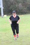 2021-dec-18-pnsparkrun-1-0820-0830-IMG_0399