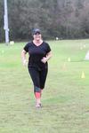 2021-dec-18-pnsparkrun-1-0820-0830-IMG_0401