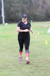 2021-dec-18-pnsparkrun-1-0820-0830-IMG_0403