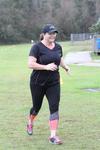 2021-dec-18-pnsparkrun-1-0820-0830-IMG_0405