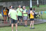 2021-dec-18-pnsparkrun-1-0820-0830-IMG_0408
