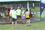 2021-dec-18-pnsparkrun-1-0820-0830-IMG_0410