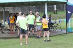 2021-dec-18-pnsparkrun-1-0820-0830-IMG_0411