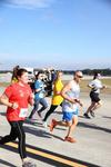2021-dec-4-pnsrunway5k-1-1000-1010-IMG_0053
