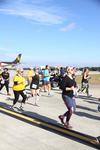 2021-dec-4-pnsrunway5k-1-1000-1010-IMG_0110