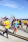 2021-dec-4-pnsrunway5k-1-1000-1010-IMG_0142