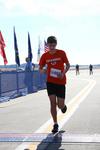 2021-dec-4-pnsrunway5k-1-1020-1030-IMG_0313
