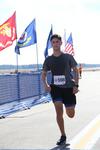 2021-dec-4-pnsrunway5k-1-1020-1030-IMG_0436