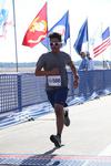 2021-dec-4-pnsrunway5k-1-1020-1030-IMG_0443