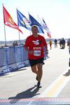 2021-dec-4-pnsrunway5k-1-1040-1050-IMG_1761