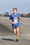 2021-dec-4-pnsrunway5k-2-1010-1020-IMG_0169