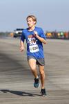 2021-dec-4-pnsrunway5k-2-1010-1020-IMG_0170