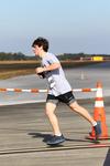 2021-dec-4-pnsrunway5k-2-1010-1020-IMG_0182