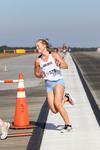2021-dec-4-pnsrunway5k-2-1010-1020-IMG_0190