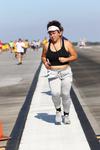 2021-dec-4-pnsrunway5k-2-1030-1040-IMG_0627