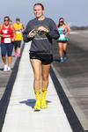 2021-dec-4-pnsrunway5k-2-1030-1040-IMG_1285